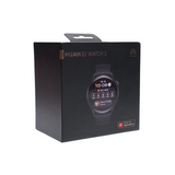 Huawei Watch 3 36mm
