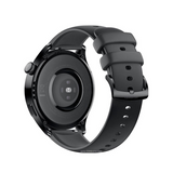 Huawei Watch 3 36mm