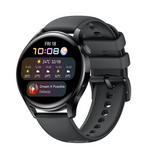 Huawei Watch 3 36mm