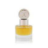 Carolina Herrera Pure Oil Of Sandalwood 15ml