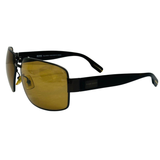 Hugo Boss Ross 0233 sunglass