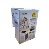 Novita A11 PuriClean Air Purifier