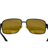 Hugo Boss Ross 0233 sunglass