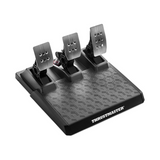 Thrustmaster T248 PS version