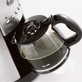 Breville Jthe Juice Fountain