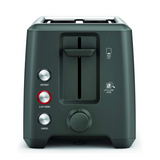 Breville Jthe Juice Fountain