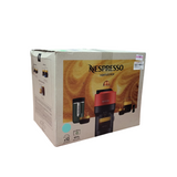 Nespresso Vertuo Pop Coffee Machine, Aqua