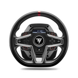 Thrustmaster T248 PS version