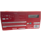 Nintendo Switch OLED Gaming Console