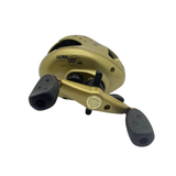 Abu Garcia Ambassadeur Gold Max 2 Fishing Reel