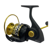 Okuma Salina SA55S Fishing Reel