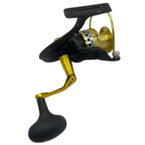 Okuma Salina SA55S Fishing Reel
