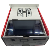 Nintendo Switch OLED Gaming Console