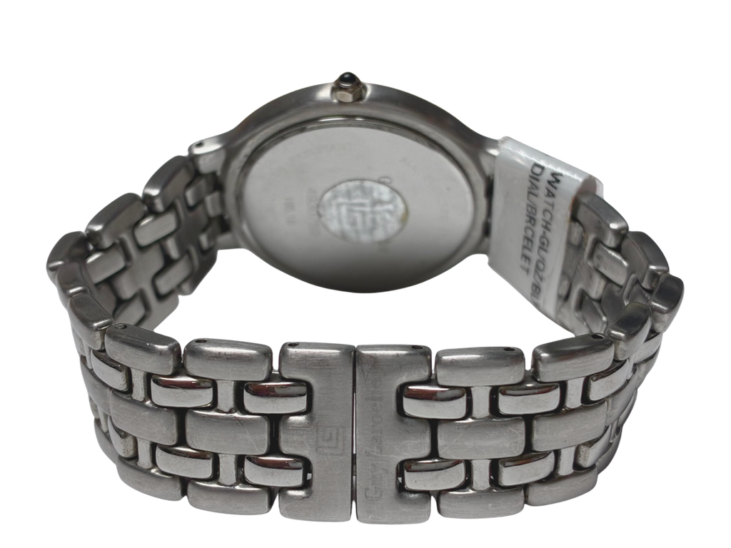 Guy Laroche 165.18 Watch