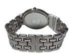 Guy Laroche 165.18 Watch