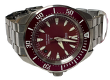 Seiko Prospex SRPL11 Watch