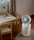  Acerpure Cool 3 in 1 Air Circulator and Purifier 