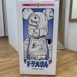 BE@RBRICK Doraemon Comics Ver. 1000%