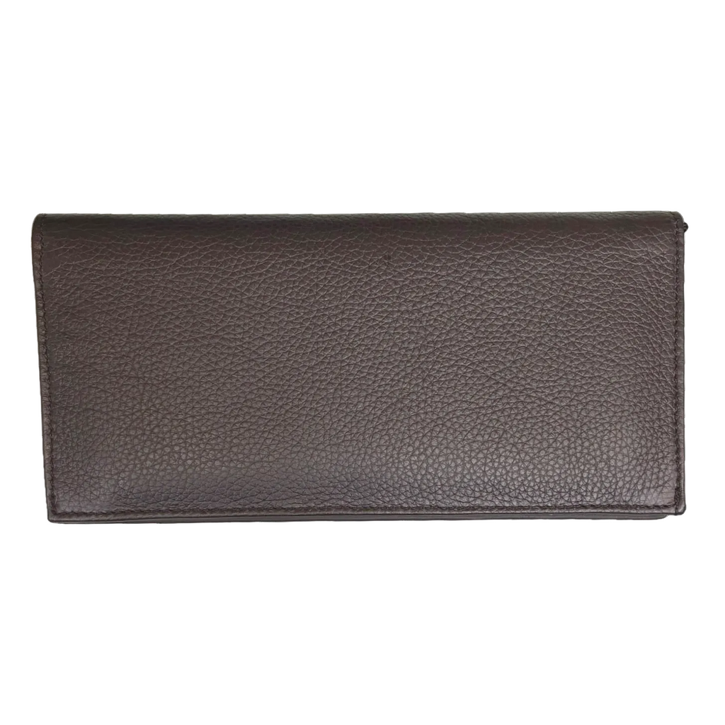 Dunhill Long Wallet