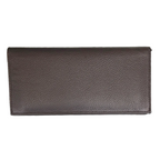 Dunhill Long Wallet
