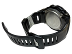 Casio GShock GSQUAD GBD200 Digital Watch