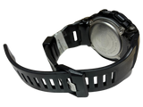 Casio GShock GSQUAD GBD200 Digital Watch