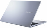 Asus Vivobook 15.6 Inch 10th Gen 256Gb Laptop