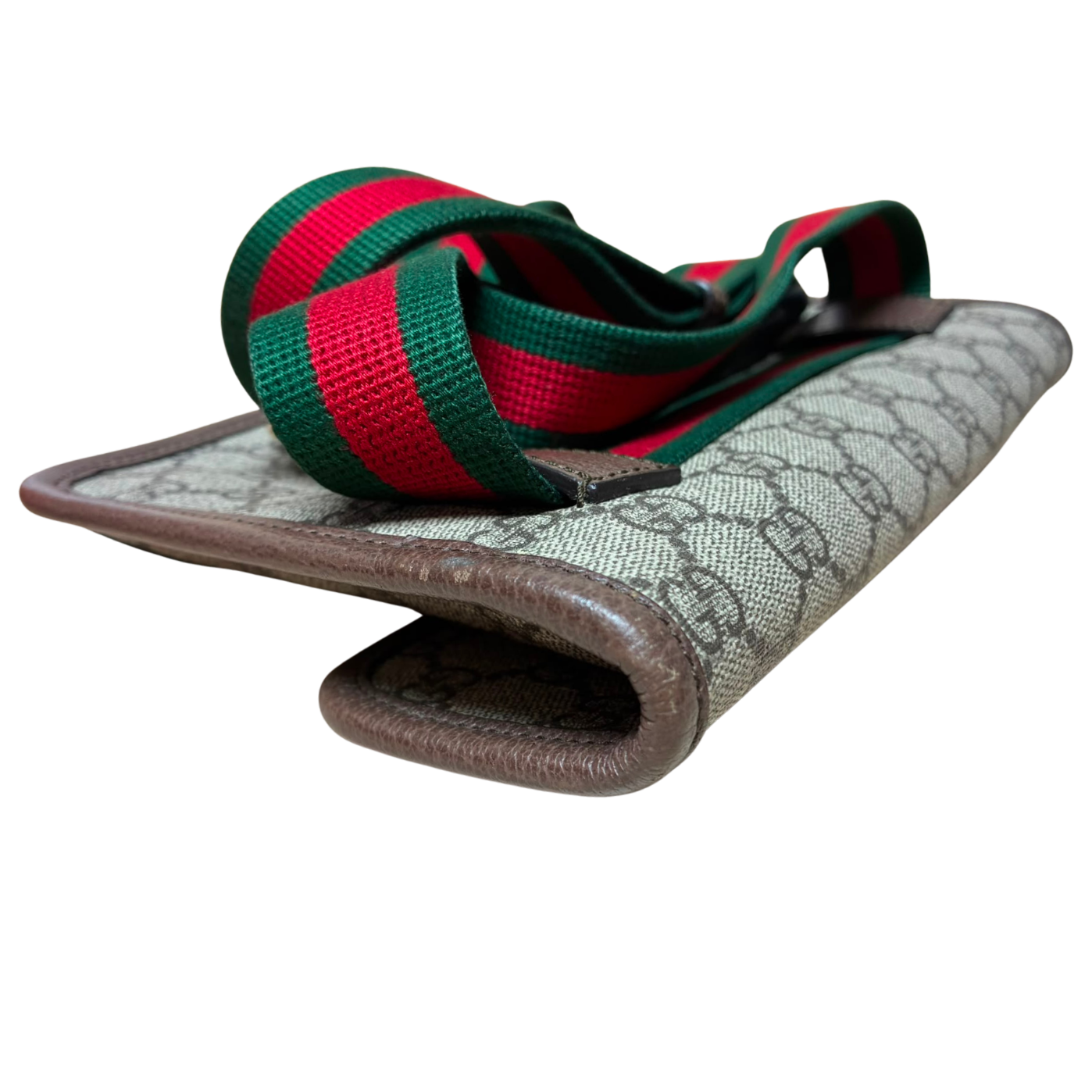 Gucci Neo Vintage Belt Bag