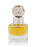 Carolina Herrera Pure Oil Of Oud 15ml