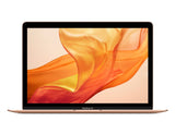 MacBook Air (Retina, 13-inch, 2018) 8GB,128GB (NO CHARGER)