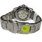 Seiko 5 Sports 7S36 02L0 Automatic Watch