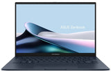 Asus Zenbook 14 14-inch Intel Core Ultra 9-185H/16GB/1TB SSD OLED Laptop - Ponder Blue (UX3405MA-PZ330W)