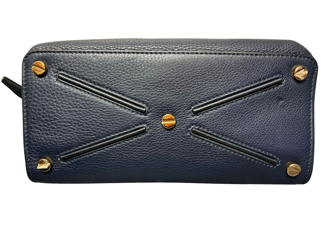 Valentino Garavani Joy Lock Bag