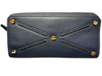 Valentino Garavani Joy Lock Bag