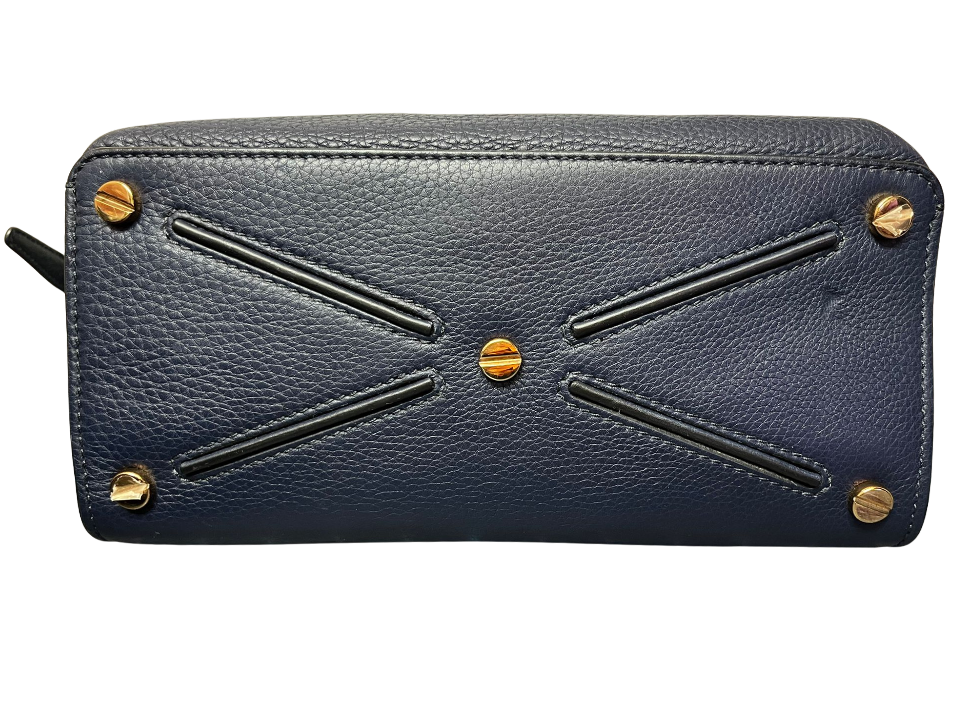 Valentino Garavani Joy Lock Bag