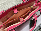 Kate Spade New York Perri Lane Romy Satchel