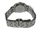 CYMA 1862 Ladies Quartz Watch 020383