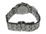 CYMA 1862 Ladies Quartz Watch 020383
