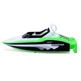 Spurt Remote Swawing Racing Mini Boat