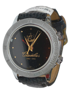 Poljot Columbus Signal Alarm Russian Watch