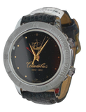Poljot Columbus Signal Alarm Russian Watch