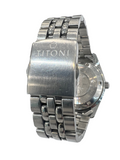 Titoni Airmaster Automatic Watch