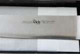 Royalvkb 6.5" Slicing Knife