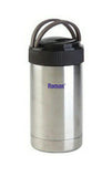 Roman 2 in 1 900ML Stainless Steel Vacuum Insulation Jar