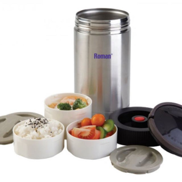 Other Dinnerware