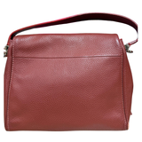 Kate Spade Brown Colour Leather Shoulder Bag