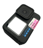 Go Pro Hero 12 Black Colour Action Camera