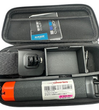 Go Pro Hero 12 Black Colour Action Camera