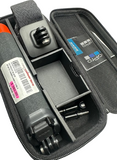 Go Pro Hero 12 Black Colour Action Camera