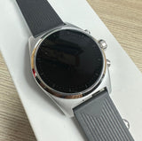 Mont Blanc Summit Lite SXL20 Men Smart Watch